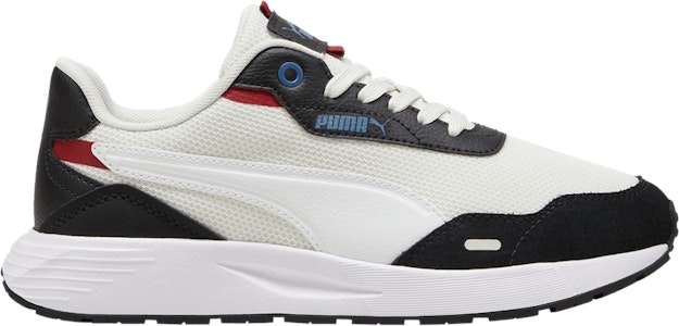 プーマ ランテイムド 'ブラック ベージュ' 389236-21 389236-21 Buy プーマ ランテイムド 'ブラック ベージュ' 389236-21 389236-21