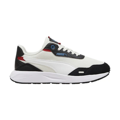 Puma Runtamed 'Black Beige'