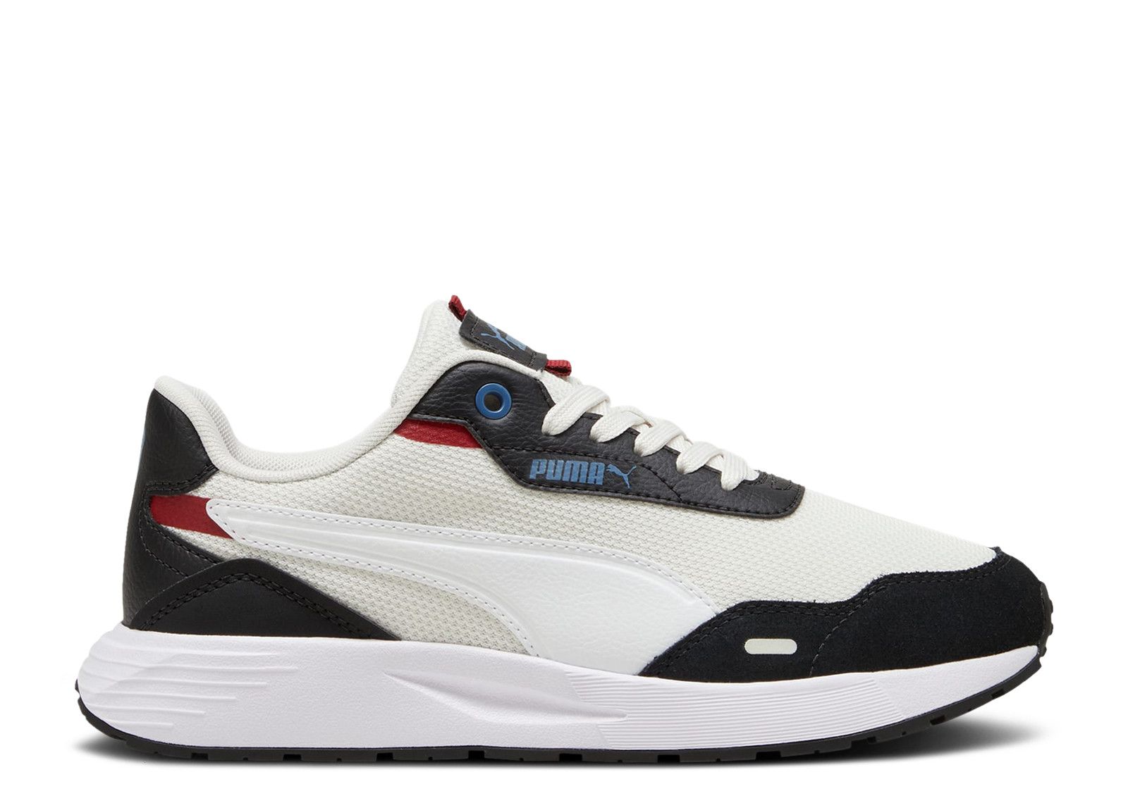 Puma Runtamed 'Black Beige' 389236-21