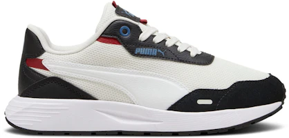 Puma Runtamed 'Black Beige' 389236-21 Puma Runtamed 'Black Beige' 389236-21