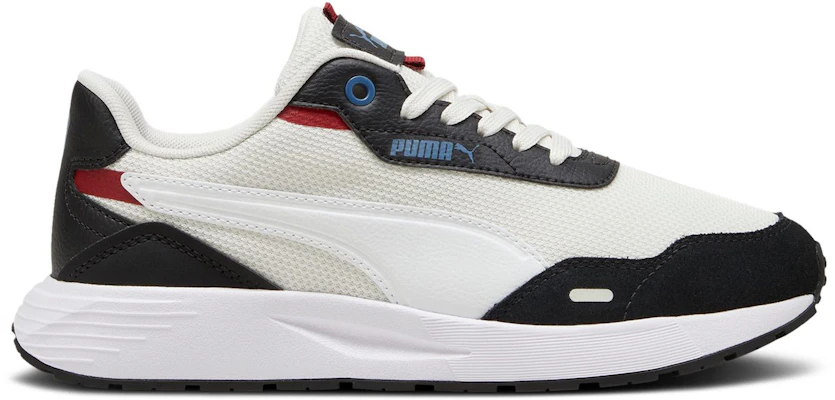 彪马 Runtamed '黑米色' 389236-21 Buy 彪马 Runtamed '黑米色' 389236-21