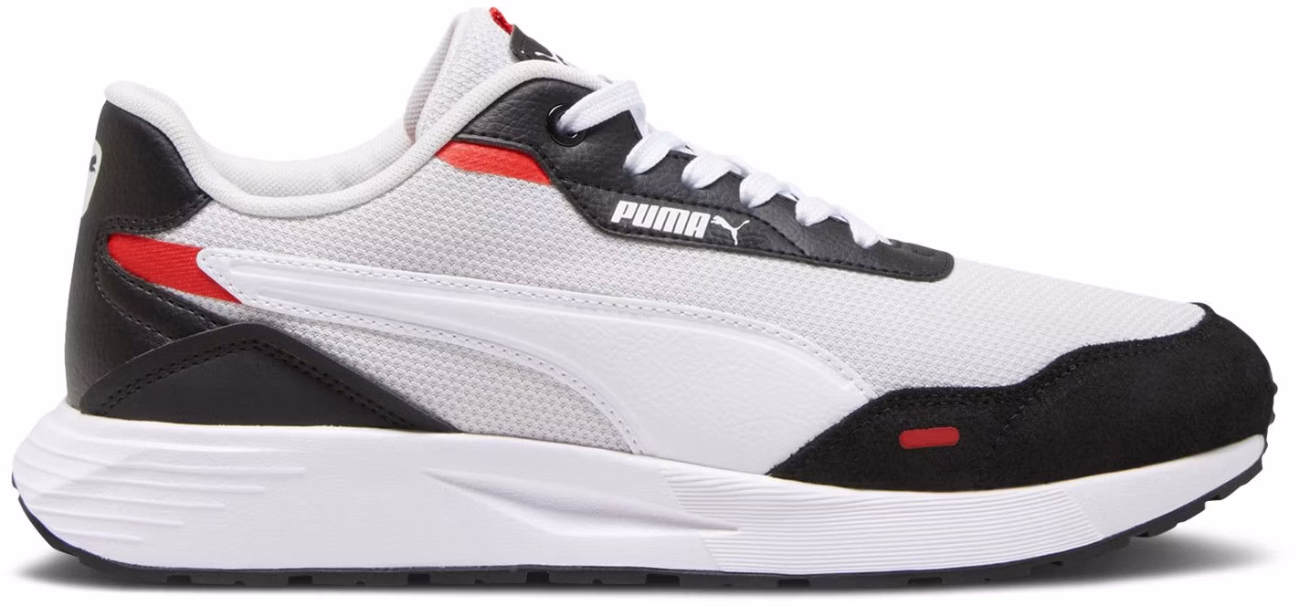 puma-runtamed-feather-grey-black-red-389236-10