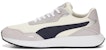Puma Runtamed 'Gading Navy' 389236-07
