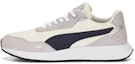 Buy Puma Runtamed 'Gading Navy' 389236-07