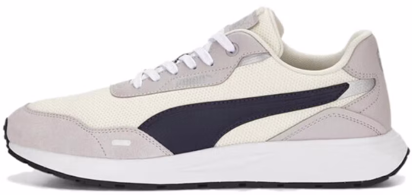 Puma Runtamed 'Gading Navy' 389236-07 Buy Puma Runtamed 'Gading Navy' 389236-07