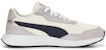 Puma Runtamed 'Gading Navy' 389236-07