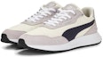 Lookbook Puma Runtamed 'Gading Navy' 389236-07
