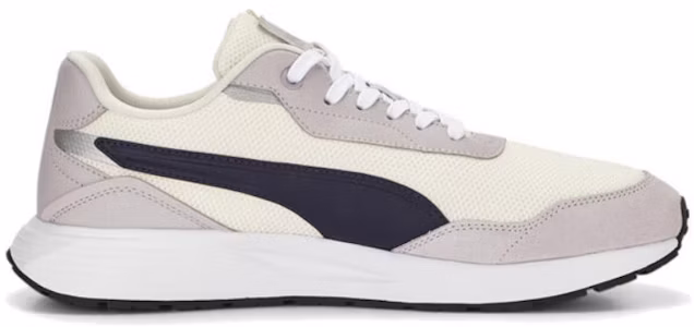 Lookbook Puma Runtamed 'Gading Navy' 389236-07