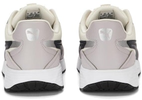 푸마 런테임드 '아이보리 네이비' (Puma Runtamed 'Ivory Navy') 389236-07 Shop 푸마 런테임드 '아이보리 네이비' (Puma Runtamed 'Ivory Navy') 389236-07