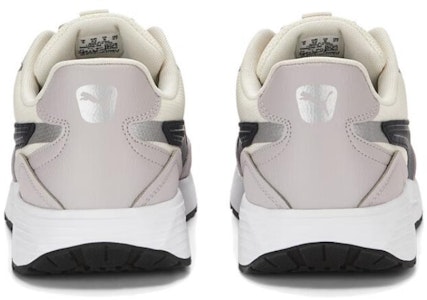 プーマ ランテイムド アイボリーネイビー 389236-07 Shop プーマ ランテイムド アイボリーネイビー 389236-07