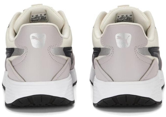 푸마 런테임드 '아이보리 네이비' (Puma Runtamed 'Ivory Navy') 389236-07 Shop 푸마 런테임드 '아이보리 네이비' (Puma Runtamed 'Ivory Navy') 389236-07