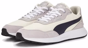 Shop Puma Runtamed 'Gading Navy' 389236-07