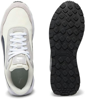 Puma Runtamed 'Gading Navy' 389236-07 Details for Puma Runtamed 'Gading Navy' 389236-07