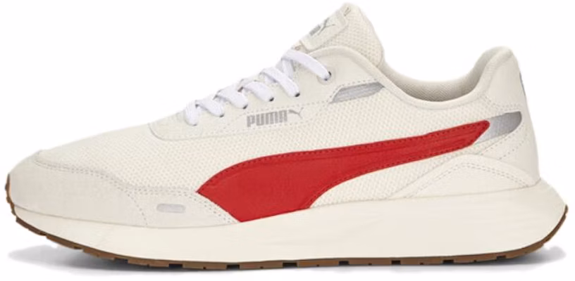 Puma Runtamed 'Ivory Red' 389236-05 Buy Puma Runtamed 'Ivory Red' 389236-05
