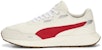 Puma Runtamed 'Gading Merah' 389236-05