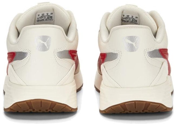 푸마 런테임드 '아이보리 레드' (Puma Runtamed 'Ivory Red') 389236-05 Shop 푸마 런테임드 '아이보리 레드' (Puma Runtamed 'Ivory Red') 389236-05