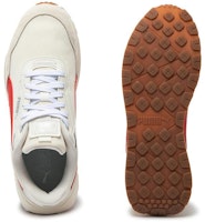 푸마 런테임드 '아이보리 레드' (Puma Runtamed 'Ivory Red') 389236-05 Purchase 푸마 런테임드 '아이보리 레드' (Puma Runtamed 'Ivory Red') 389236-05
