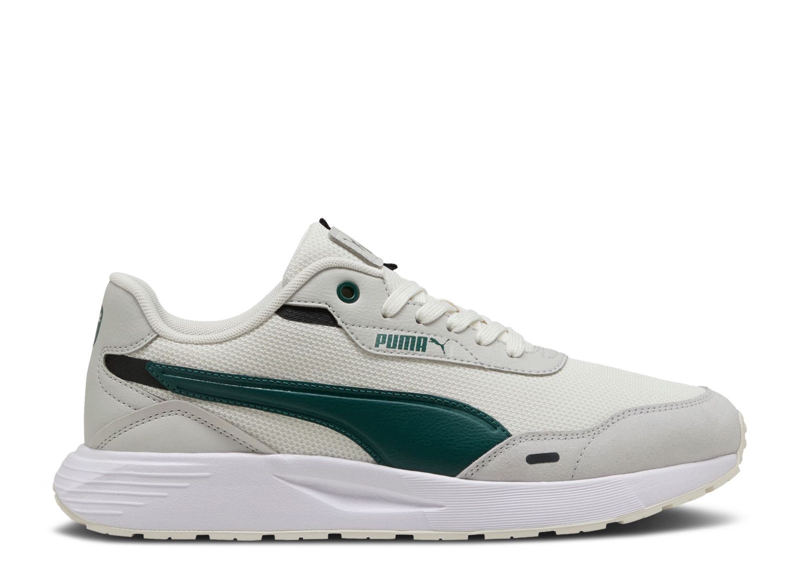 Puma Runtamed 'Vapor Grey Dark Myrtle' 389236-26