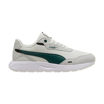 Puma Runtamed 'Vapor Grey Dark Myrtle'