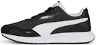 Buy Puma Runtamed Plus 'Hitam Kelabu Bayang' 391250-01