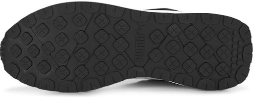 푸마 런테임드 플러스 '블랙 섀도우 그레이' 391250-01 Shop 푸마 런테임드 플러스 '블랙 섀도우 그레이' 391250-01