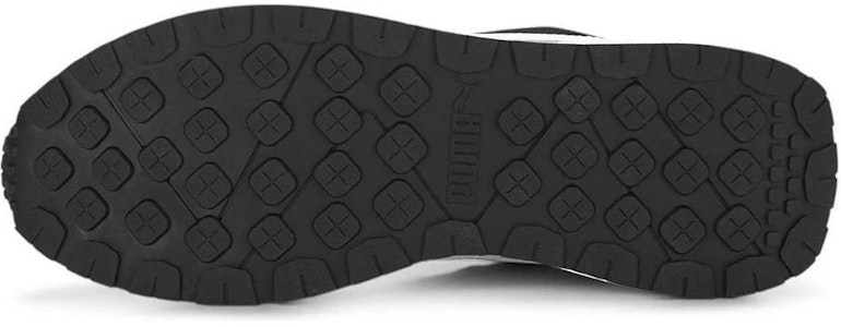 プーマ ランテイムド プラス "ブラックシャドウグレー" 391250-01 Shop プーマ ランテイムド プラス "ブラックシャドウグレー" 391250-01