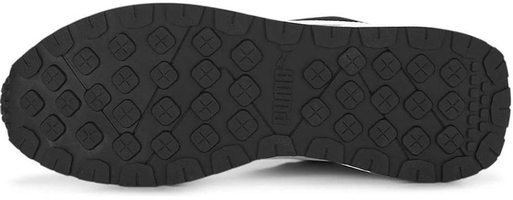 Puma Runtamed Plus 'Black Shadow Grey' 391250-01 Shop Puma Runtamed Plus 'Black Shadow Grey' 391250-01