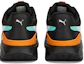 Purchase Puma Runtamed Plus 'Negro Blanco Naranja' 391250-03