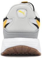 Shop Puma Runtamed Plus 'Hitam Kuning' 391250-23