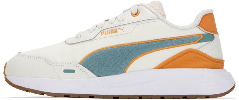 puma-runtamed-plus-retro-prep-389237-02