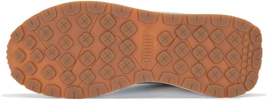 Puma Runtamed Plus Retro Prep 'Blanco Azul Naranja' 389237-02 Purchase Puma Runtamed Plus Retro Prep 'Blanco Azul Naranja' 389237-02