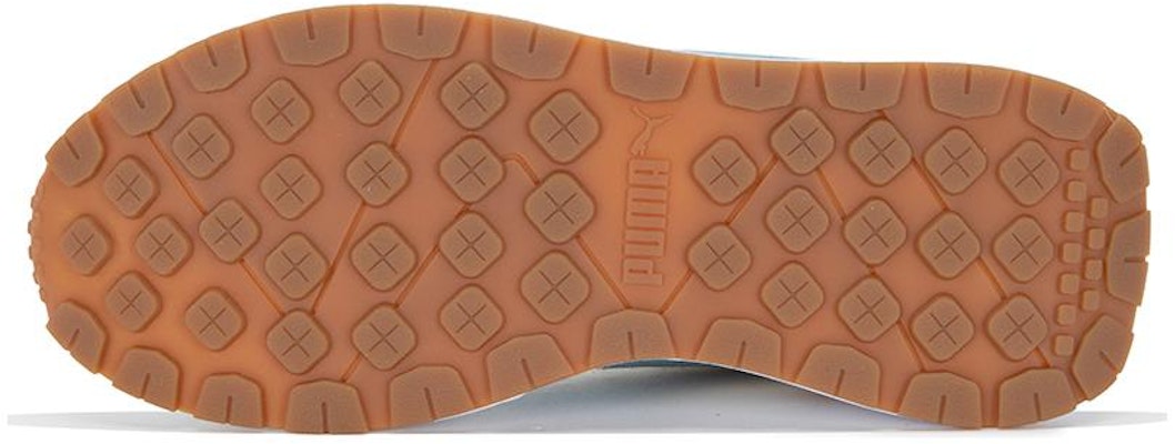 PUMA Runtamed Plus 復古風 防滑耐磨 低筒 運動休閒鞋 男女兼用 米綠色 Purchase PUMA Runtamed Plus 復古風 防滑耐磨 低筒 運動休閒鞋 男女兼用 米綠色
