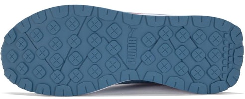 Puma Runtamed Plus Retro Prep 'Putih Biru' 389237-01 Purchase Puma Runtamed Plus Retro Prep 'Putih Biru' 389237-01