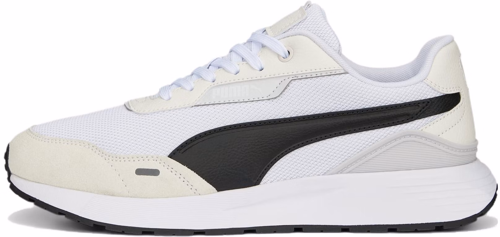 puma-runtamed-plus-white-black-beige-391250-02