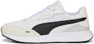 Buy Puma Runtamed Plus 'Putih Hitam Gading Beku' 391250-02