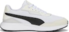 Order Puma Runtamed Plus 'Putih Hitam Gading Beku' 391250-02