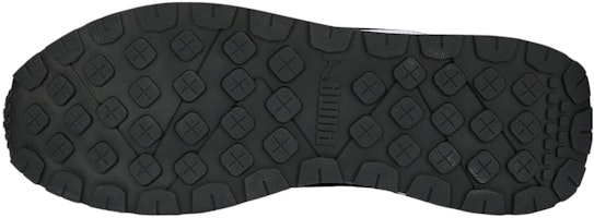 Puma Runtamed Plus 'Putih Hitam Gading Doff' 391250-02 Details for Puma Runtamed Plus 'Putih Hitam Gading Doff' 391250-02