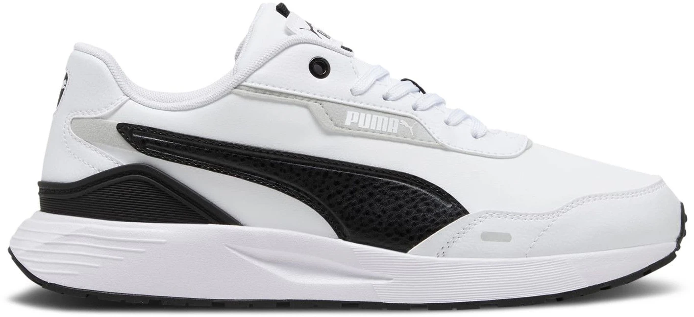 puma-runtamed-plus-l-white-black-grey-395371-02