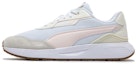 Buy Kasut Puma Runtamed Plus 'Biru Merah Jambu Putih' 391250-06