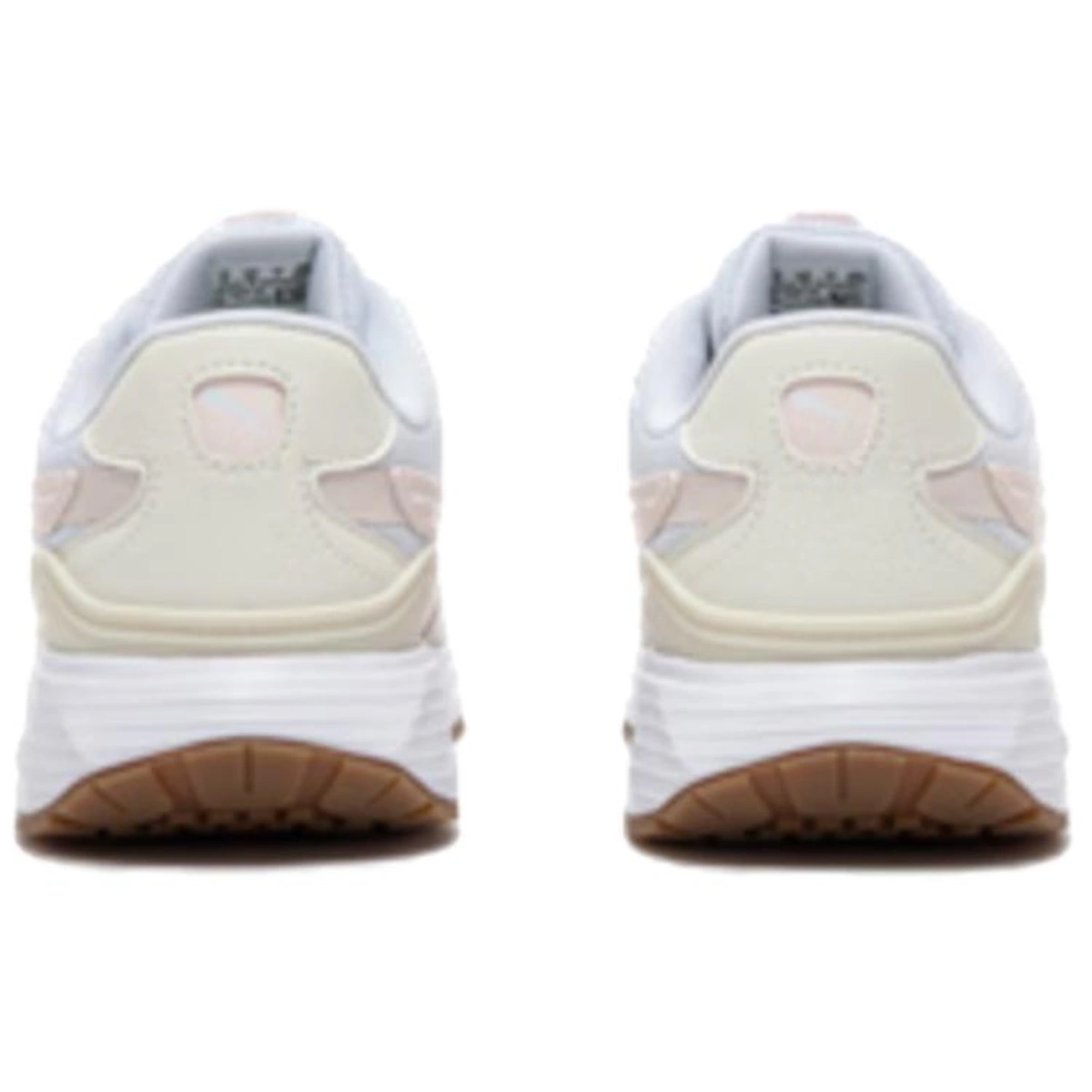 Puma Runtamed Plus Shoes 'Blue Pink White'