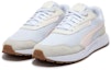 Shop Kasut Puma Runtamed Plus 'Biru Merah Jambu Putih' 391250-06