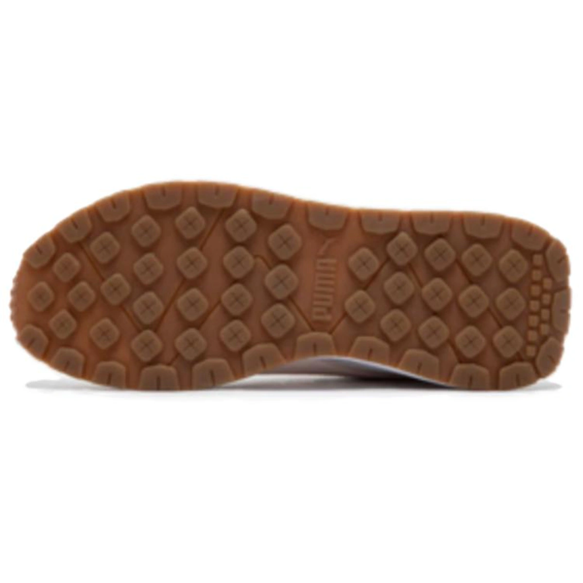 Puma Runtamed Plus Shoes 'Blue Pink White'