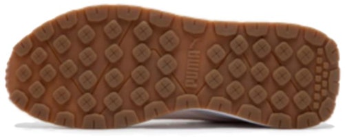 PUMA RUNTAMED PLUS 豐富層次感 舒適 減震防滑 低幫 生活休閒鞋 男女同款 白色 Purchase PUMA RUNTAMED PLUS 豐富層次感 舒適 減震防滑 低幫 生活休閒鞋 男女同款 白色