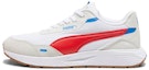 Buy Puma Runtamed 'Putih All Time Merah' 389236-11