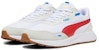Puma Runtamed 'Putih All Time Merah' 389236-11