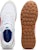 Puma Runtamed 'Putih All Time Merah' 389236-11