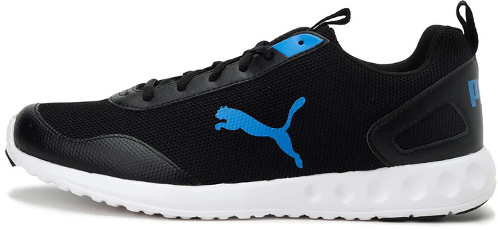 puma-rush-idp-black-194673-03