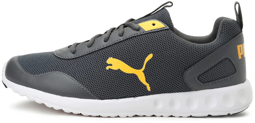 Puma Rush IDP 'Kelabu' 194673-02 Buy Puma Rush IDP 'Kelabu' 194673-02