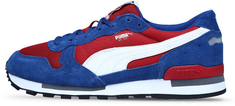 puma-rx-727-red-blue-362580-04