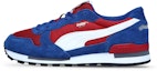 Buy Puma Rx-727 /Biru 'Merah' 362580-04